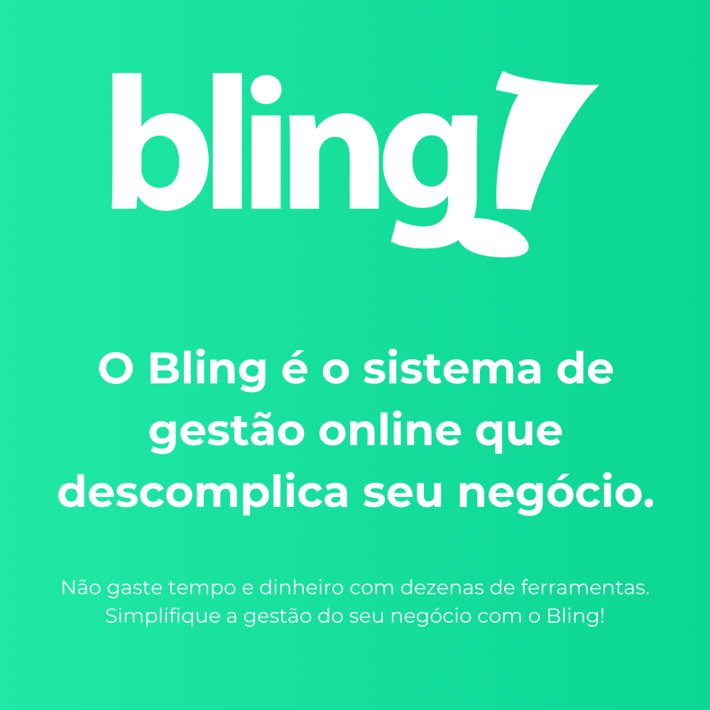 Tiny Sistema ERP para Gestão Empresárial Nº1 | Fabecom